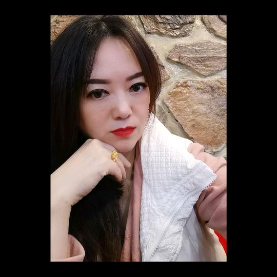 芙蓉 助力 开播号在主页