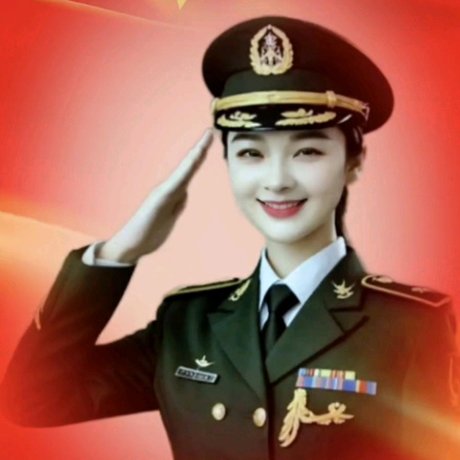 清风细雨