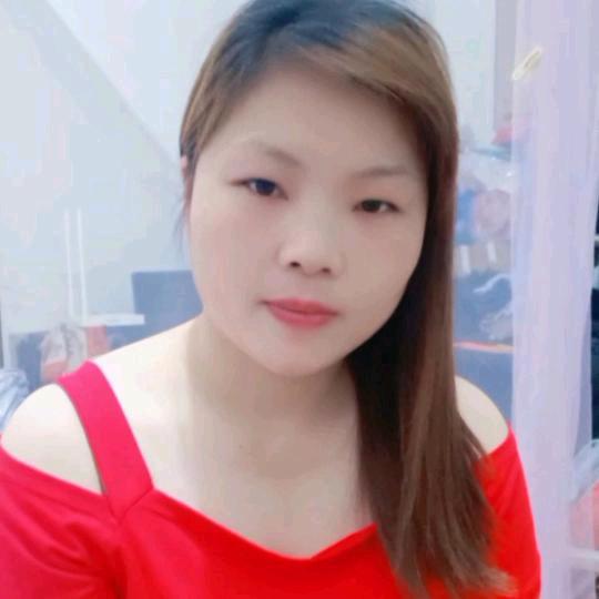 顺其🌹自然