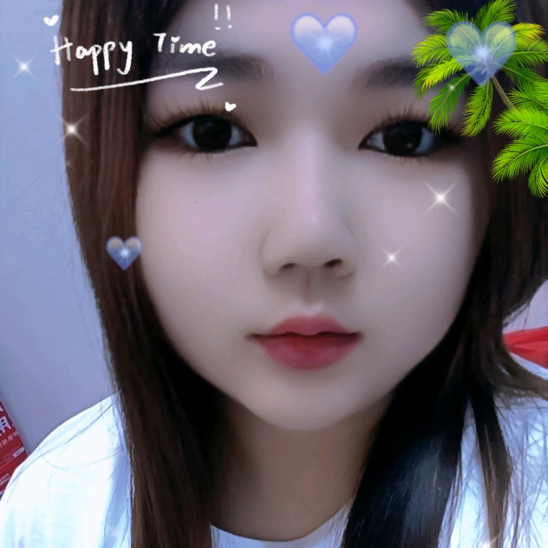 ༺公主范💒女王༒