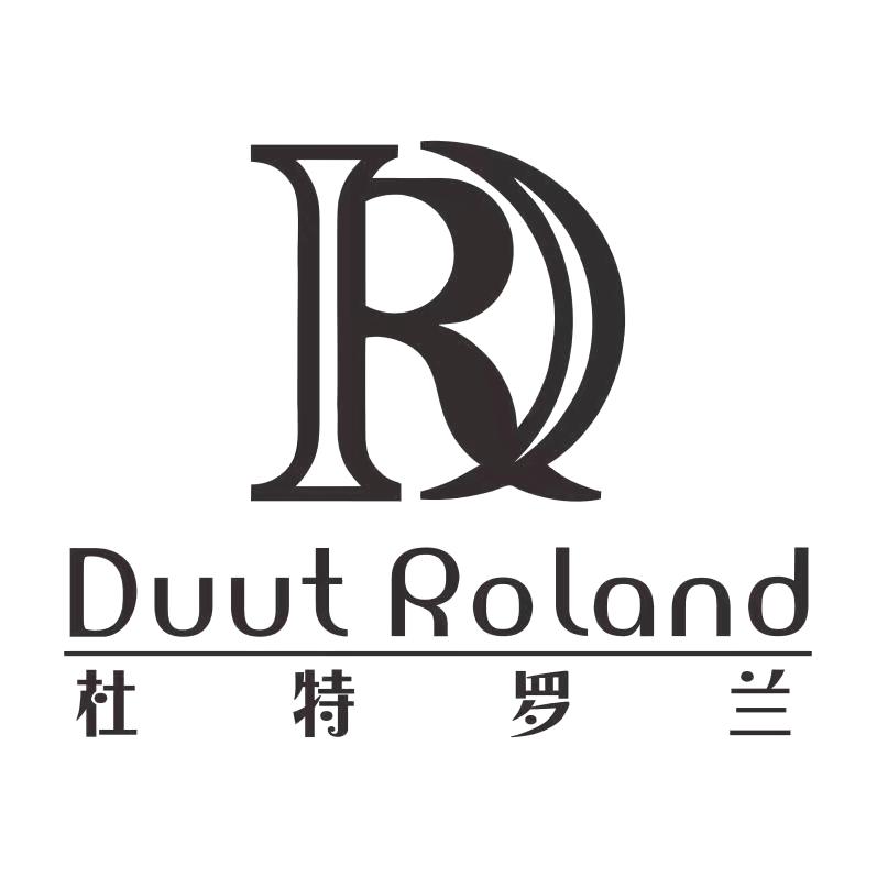 Duut Roland.十五