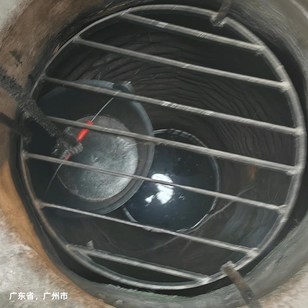 47明月