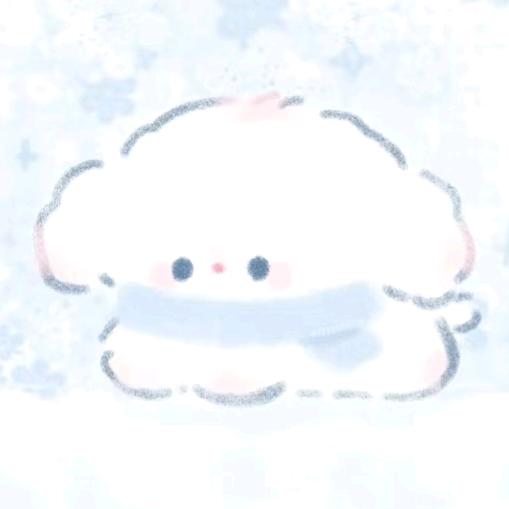 小俊吃保了