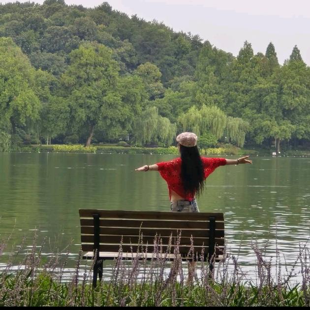 🐱招财猫九🐱