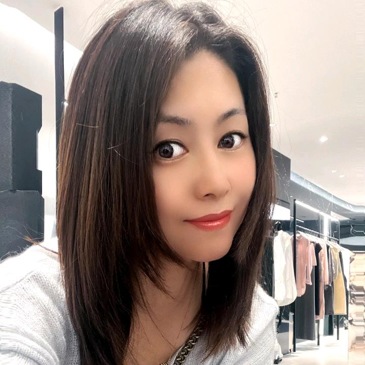 七七☪︎⁷²⁷（4：47）