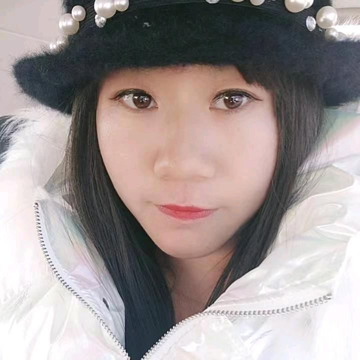小幸运好物