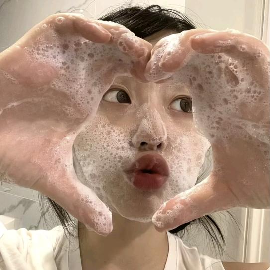 香菜报吃