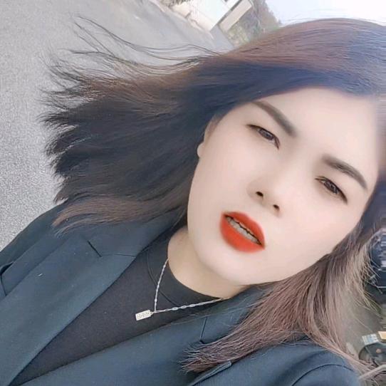 杨姐姐