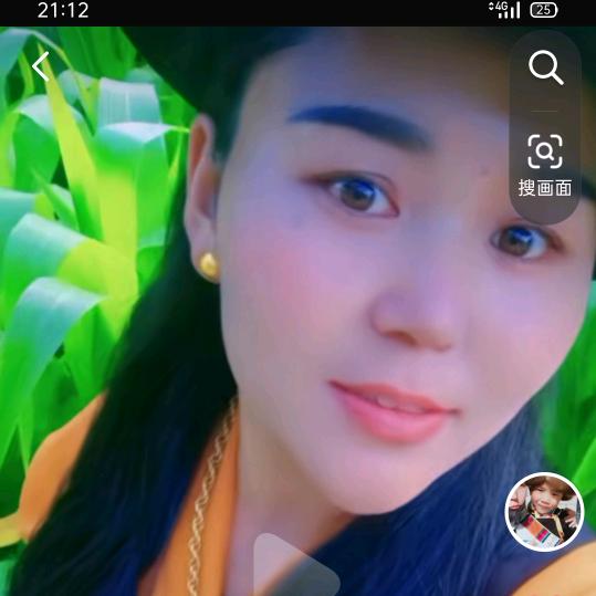 德庆