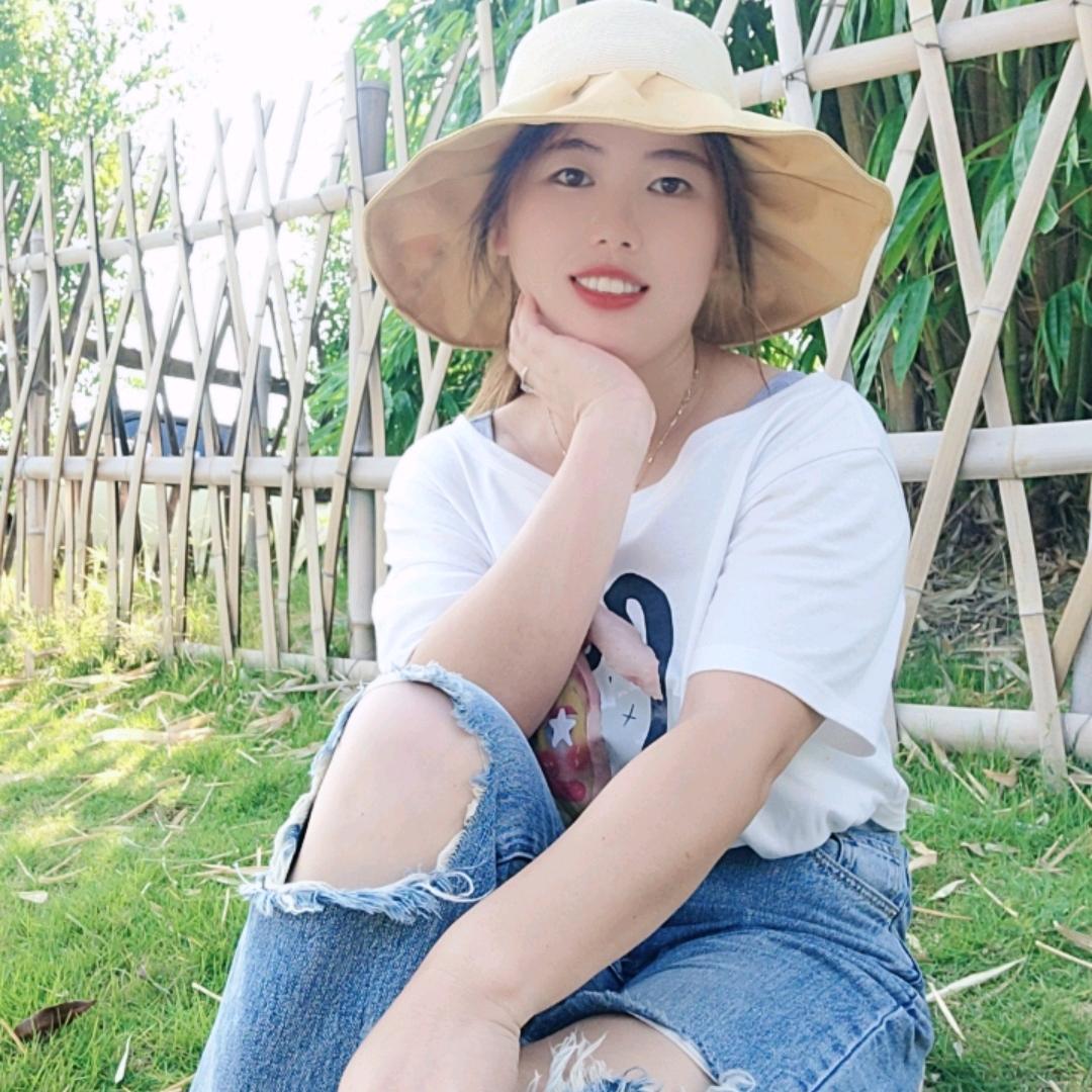 ღ້໌ᮩຼ笨💞丫頭💞ღ᭄ꦿ