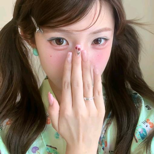 似云头像