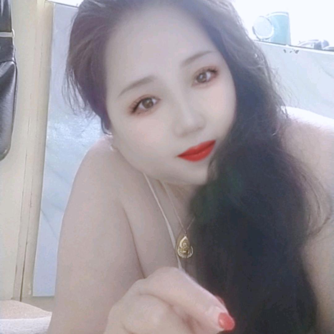 黄小妹
