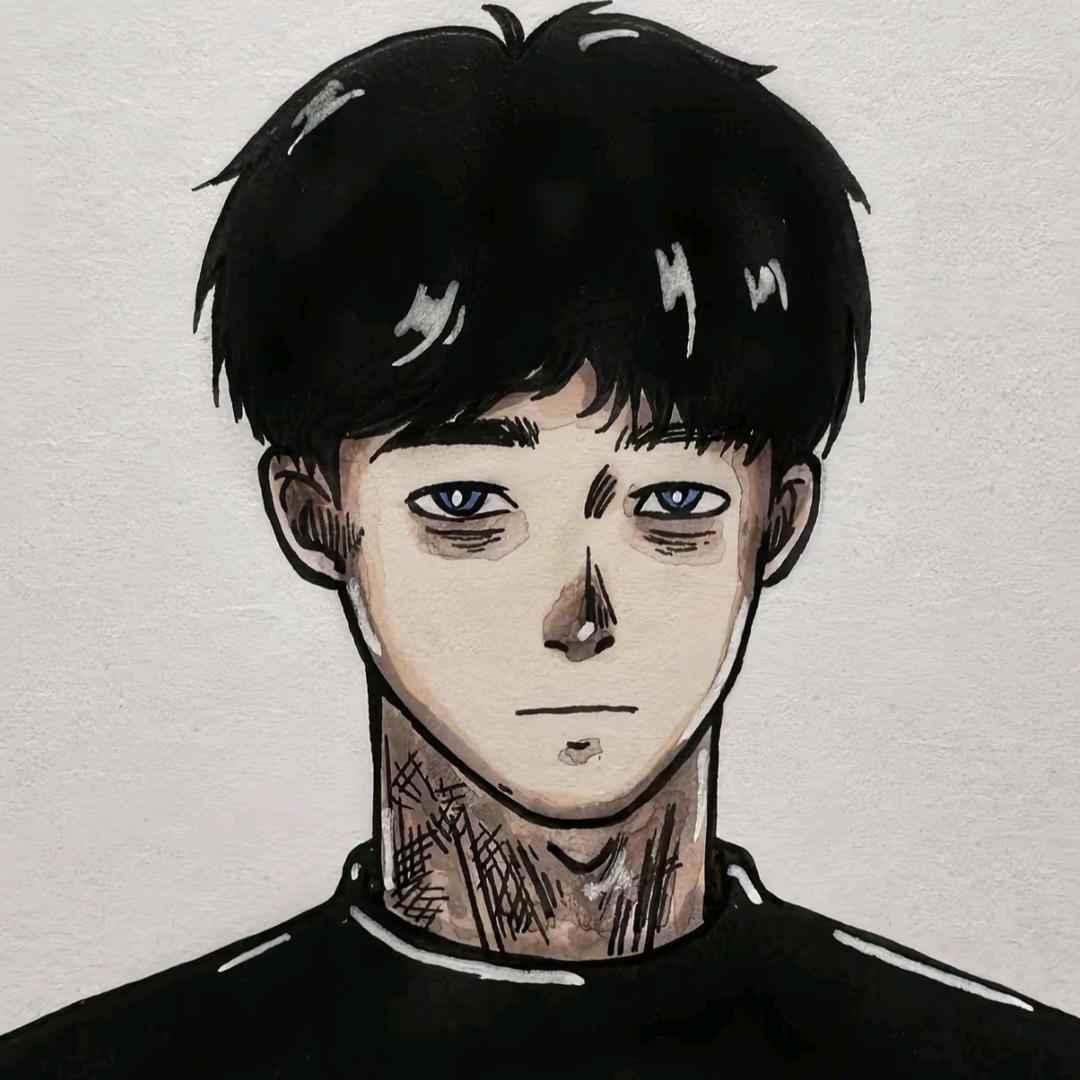 叁木～