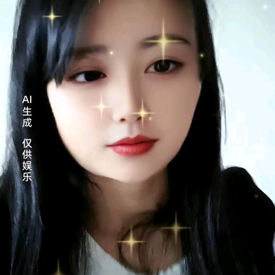 好人一生平安。