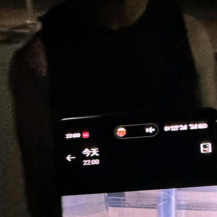 小刘同志🇨🇳