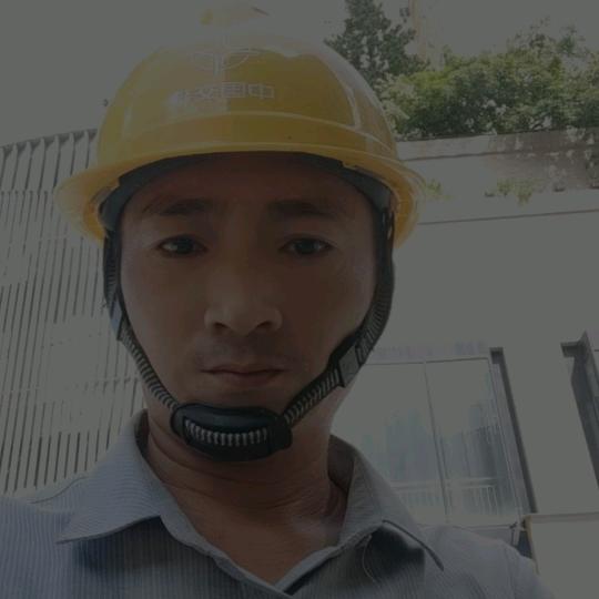 防水补漏装修工程