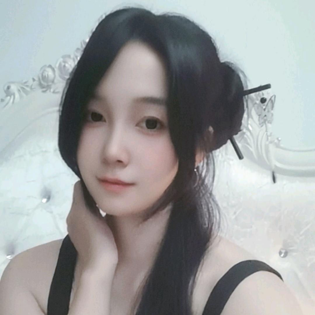 💃媗媗💃👠