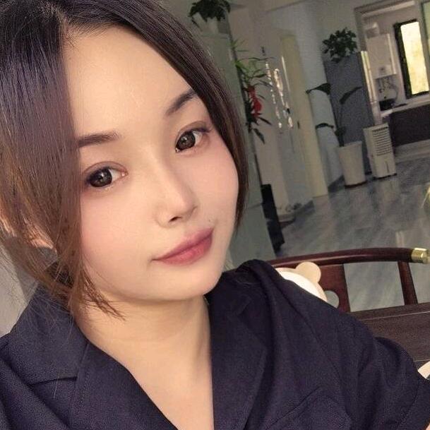 名颜坊皮肤管理中心