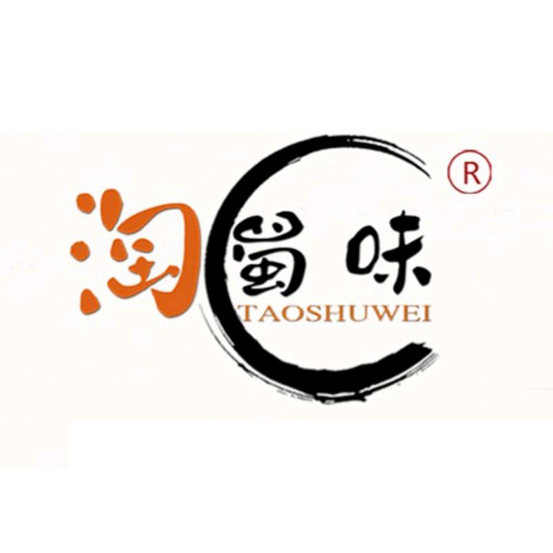 淘蜀味食品
