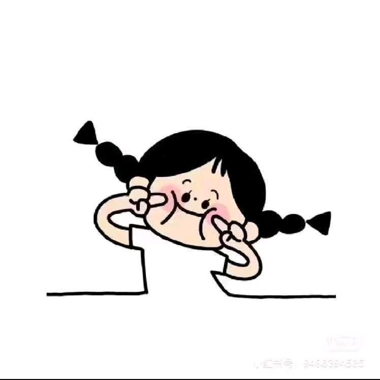 莓有烦脑🐰🐰🐰