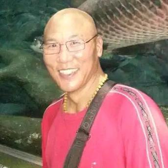 胡龙吟 （薛五）