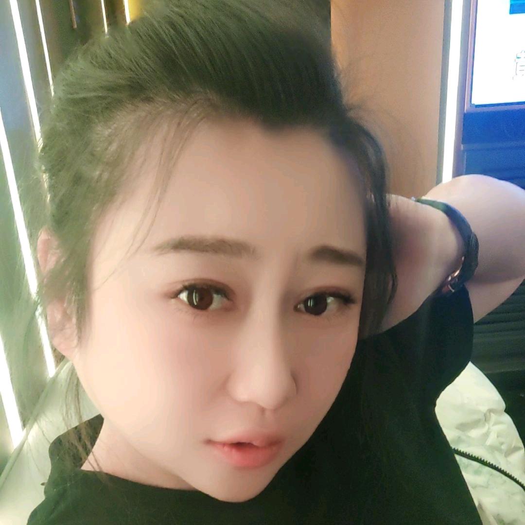 老佛爷～