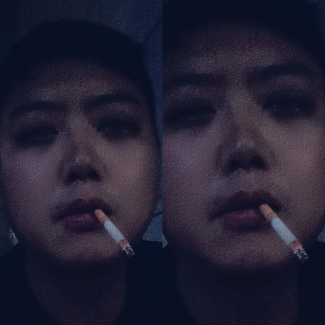 @葬……心&