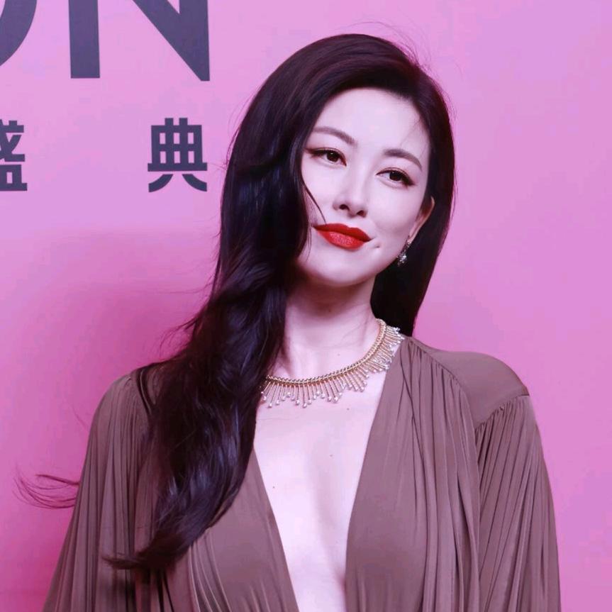 *确认过眼神