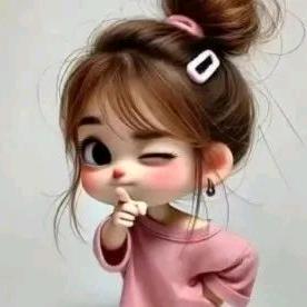 ༻❀ൢ💕小幸运^⌯^