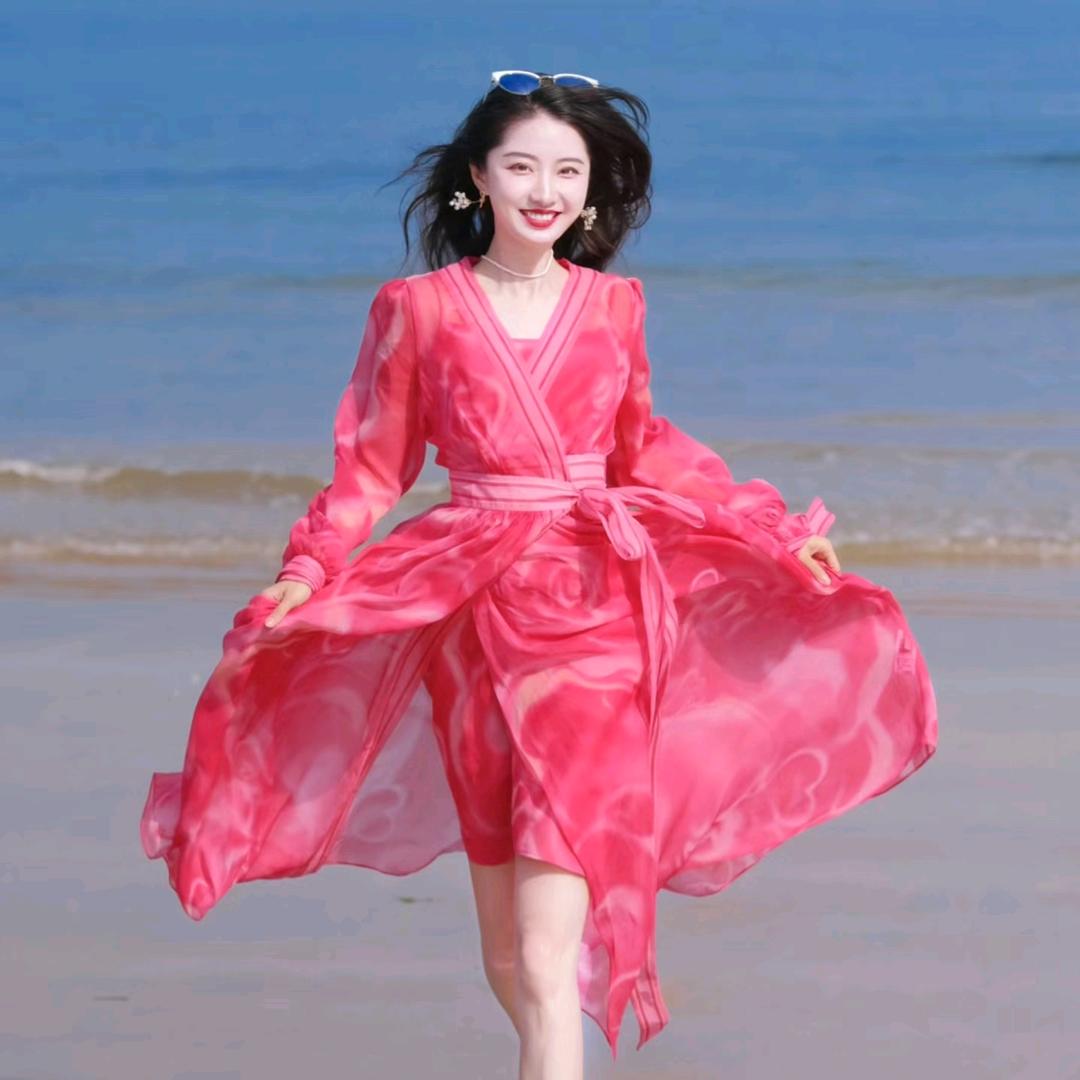 (∗ᵒ̶̶̷̀ω˂̶́∗)੭₎₎̊₊♡