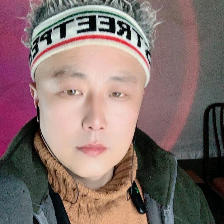 鱼锅锅🎤(793)