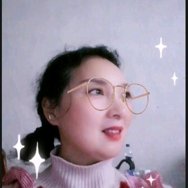 小丽爱袜