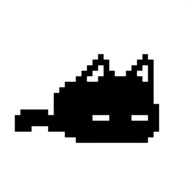 我这一生如绿豆冰