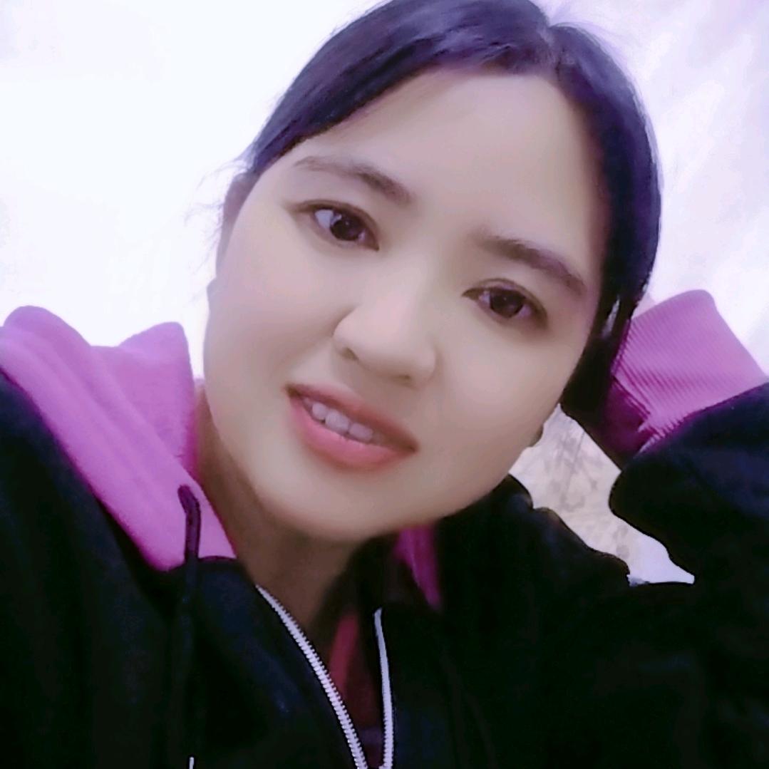 幸福一生🌹🌹🌹