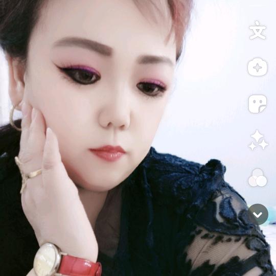 仙儿