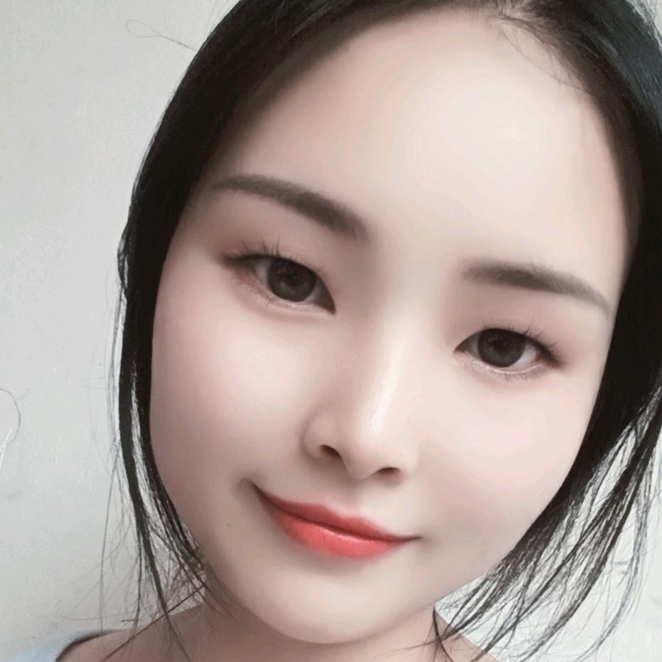 小谭