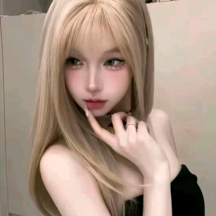 玉玉症小喵大王