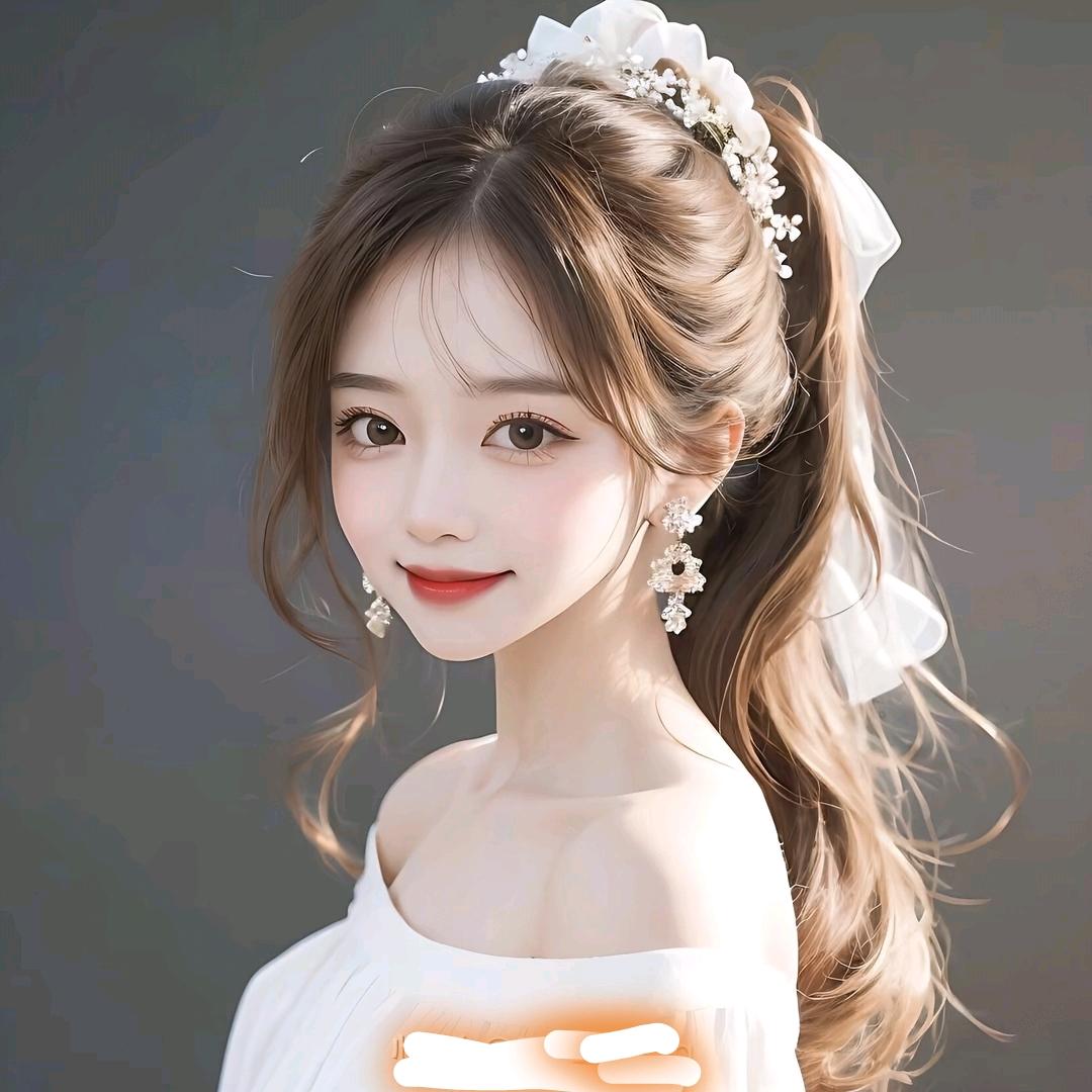 დ恰到好处᭄꧔ꦿ℘⸙