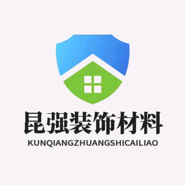 叶县、坤强石材橱柜加工厂--水电、装修，