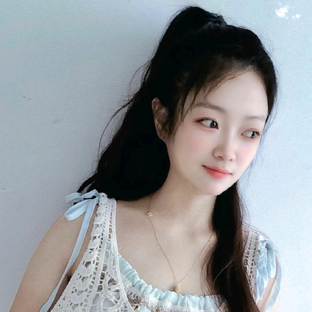 子非鱼🐟