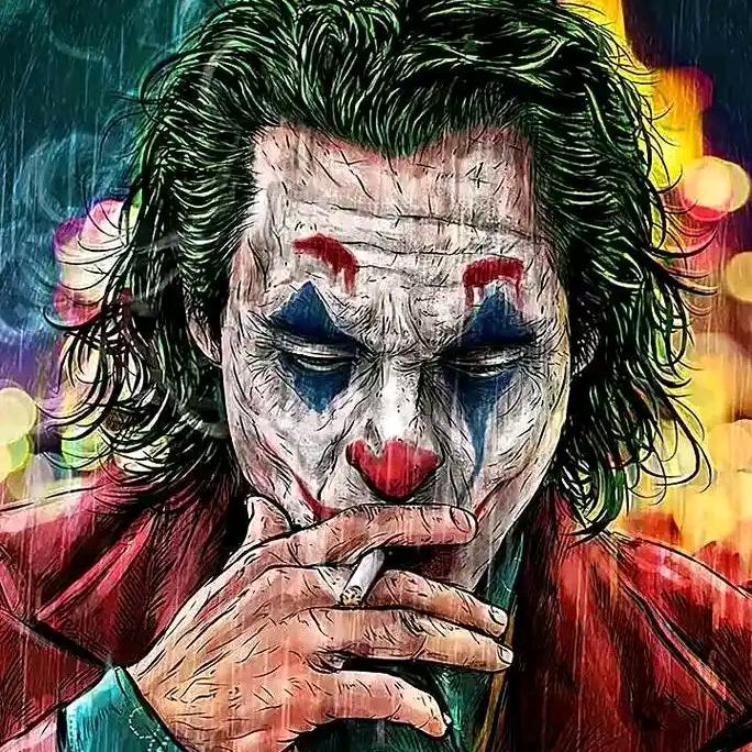 祐楚🤠（作词原创）