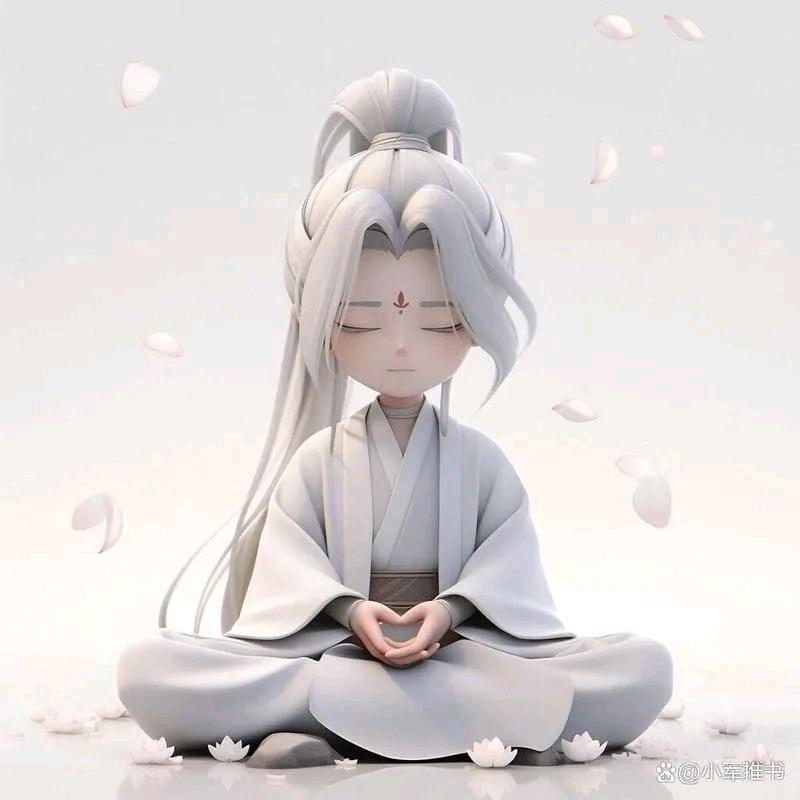 北北