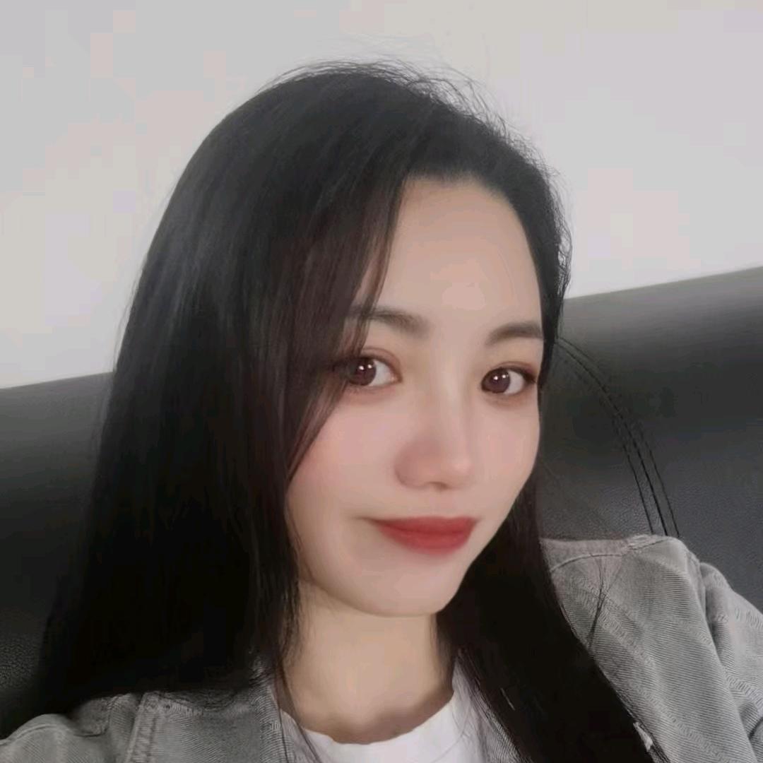 桂林楚婷姐（80后本科女教练）