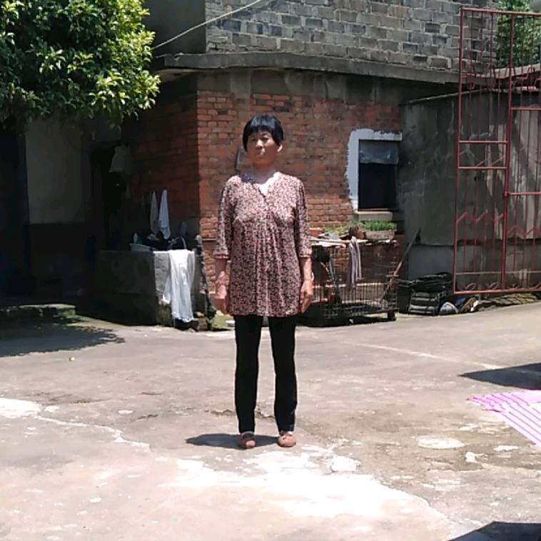 张桂兰