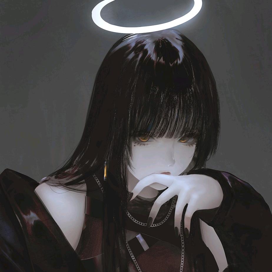 摆脱