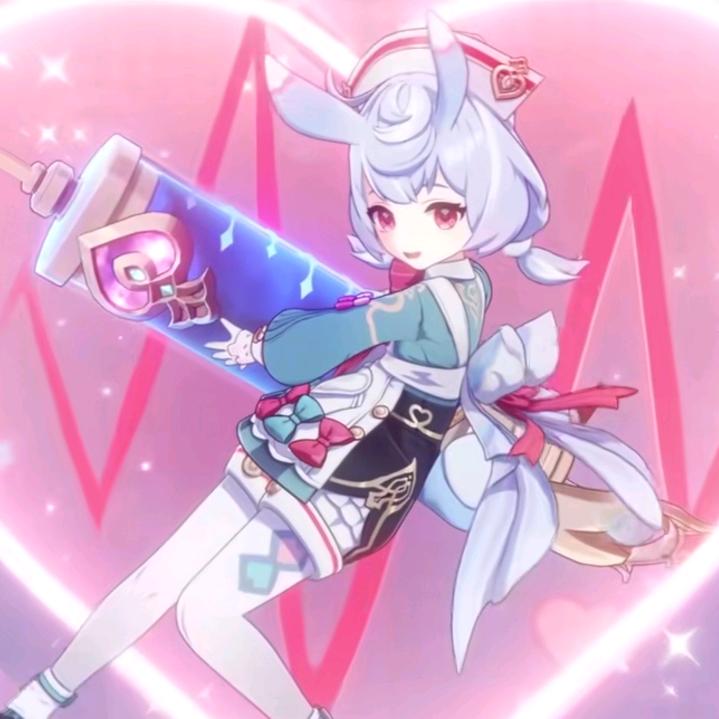 ༒࿈༙྇闲࿈人༙྇࿈༒