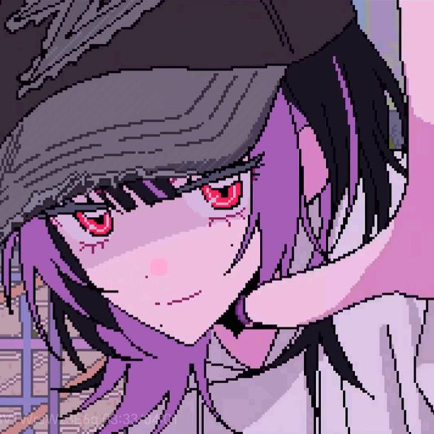 玻璃与兰姆葡萄酒