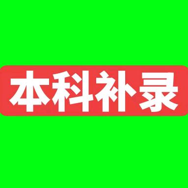 低分上本科–陈老师