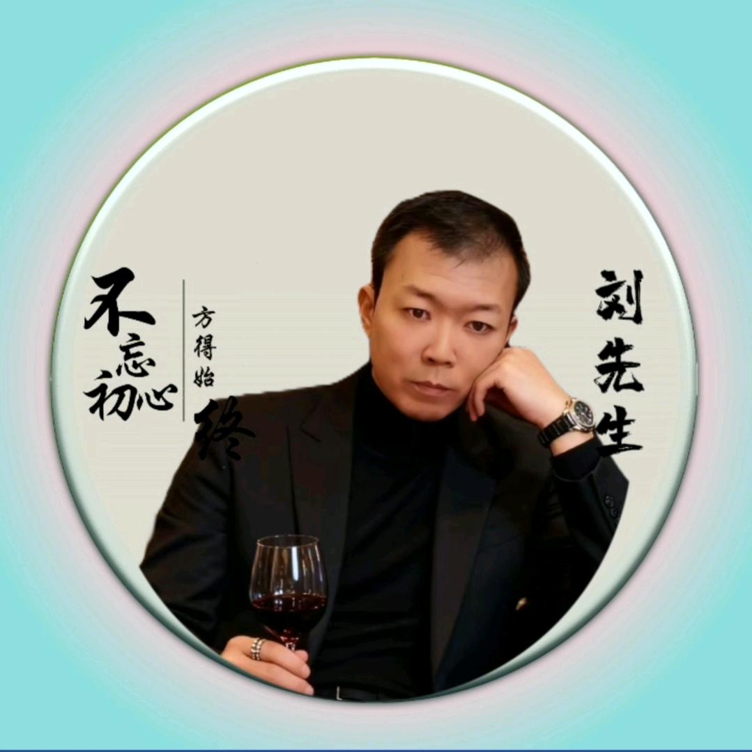 哈哈😄哈哈哈！