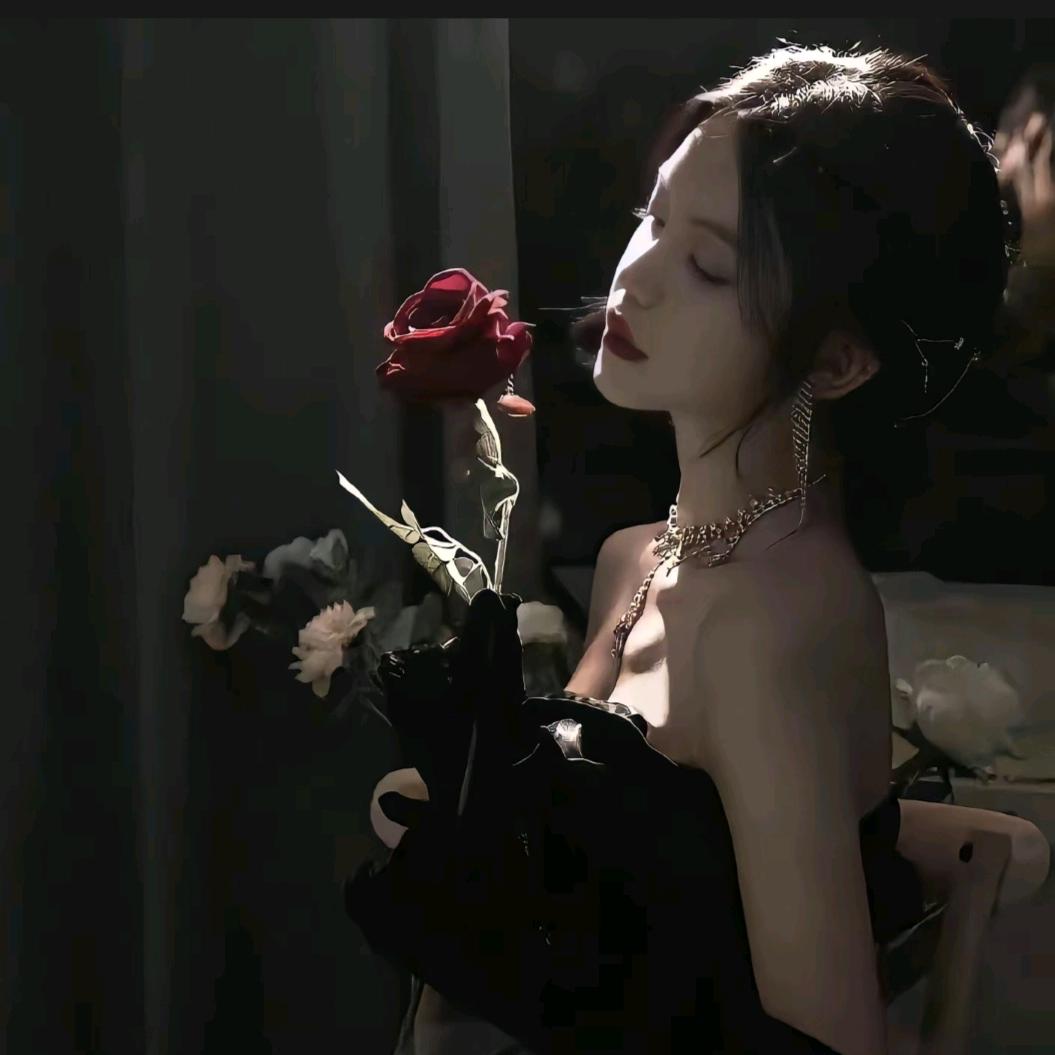 𝓽𝓻𝓪𝔀𝓫𝓮𝓻𝓻𝔂